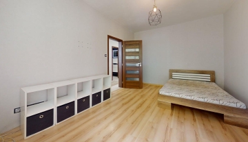 1izb-Byt-Hlboka-49-Nitra-copy-Bedroom 1.jpg